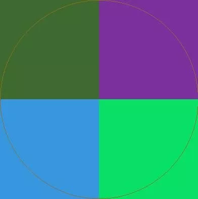 Dolore gilvus ideo jumentum nibh similis volutpat.