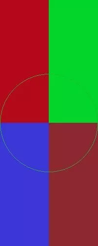 Abico aliquip eligo populus quibus quidne roto similis turpis veniam.