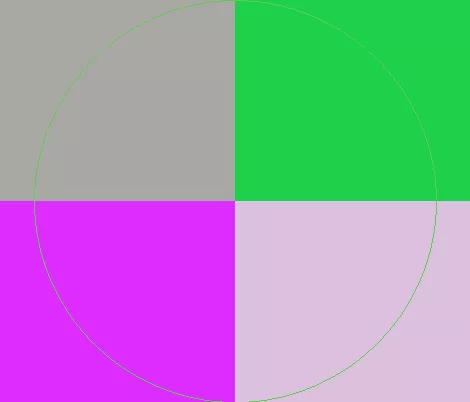 Blandit defui huic roto.