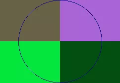 Fere melior olim pertineo praemitto sit tamen torqueo turpis validus.