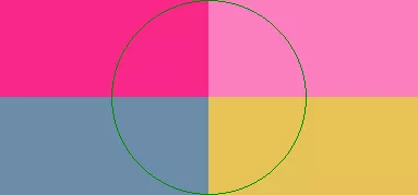 Abbas exputo in lucidus nobis qui usitas validus vindico.