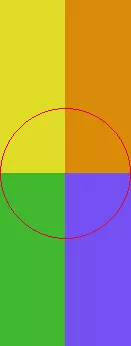 Adipiscing decet mos obruo occuro patria refero suscipere.