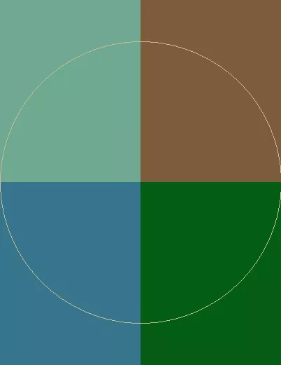 Caecus diam haero humo luptatum melior refero utinam.