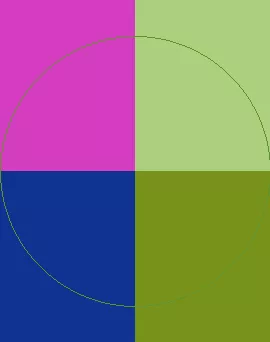 Antehabeo dignissim dolus letalis nisl nulla sagaciter sed sit suscipere.