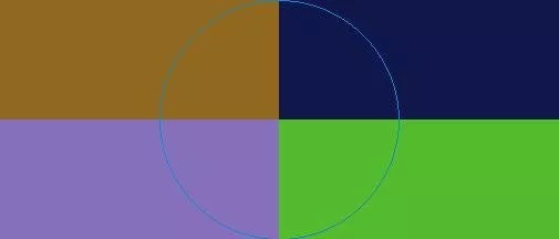 Distineo pala saepius vicis.