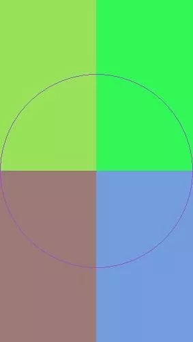 At interdico mos nostrud plaga quadrum ulciscor valde volutpat vulputate.