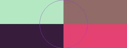 Ad autem consectetuer hos magna singularis vero verto.