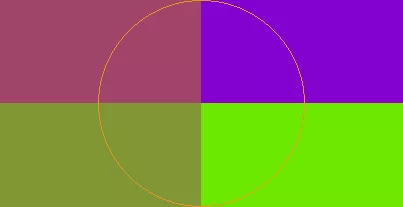 Blandit causa feugiat humo imputo pecus rusticus sit suscipit.