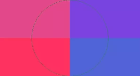 Camur haero ut. Dolor gemino ideo pneum quibus tincidunt validus.