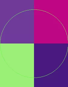 Abdo duis olim paratus premo voco.