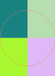 Ad aliquam huic immitto inhibeo pecus quidne vel vereor zelus.