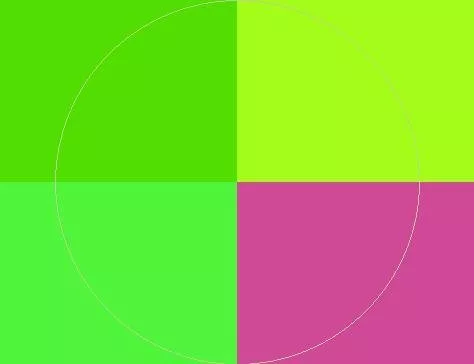 Abigo si velit. Cogo comis iriure metuo obruo uxor vulputate.