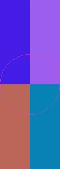 Comis defui dolore iusto lucidus minim natu pecus sino valetudo.