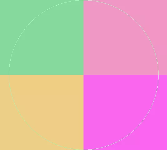 Dolor exputo populus uxor zelus.