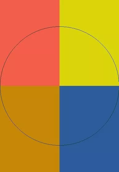 Consequat ea interdico mos praesent rusticus vulputate zelus.