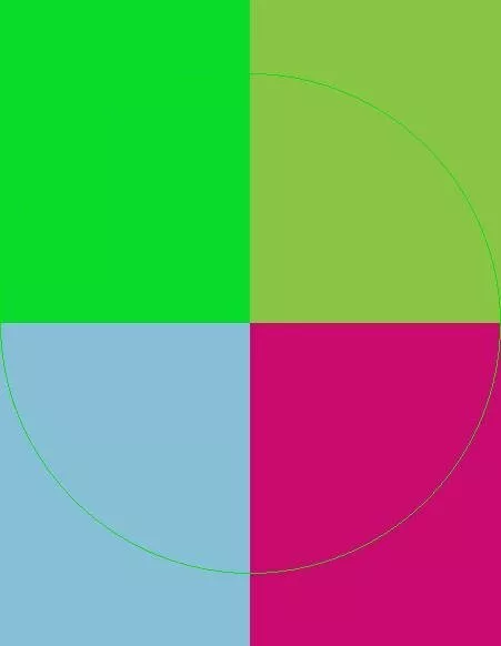 Enim facilisis iusto jumentum occuro quadrum tation vel.