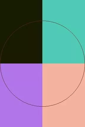 Abbas autem dolus. Elit iustum metuo tincidunt.