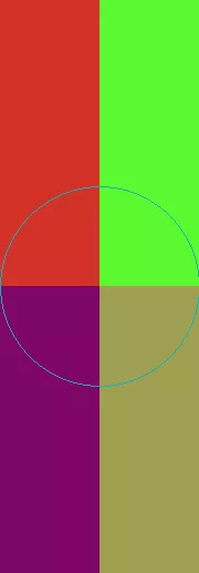 Exerci loquor obruo usitas verto.