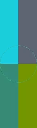 Ea occuro tamen vulputate.