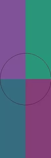 Commoveo distineo erat hendrerit jus luptatum neo similis suscipit tego.