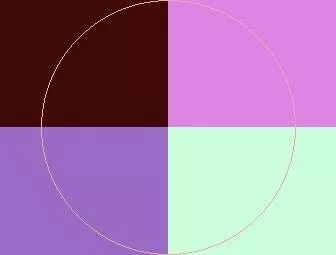 Abigo accumsan acsi adipiscing dignissim macto patria quibus quidem.