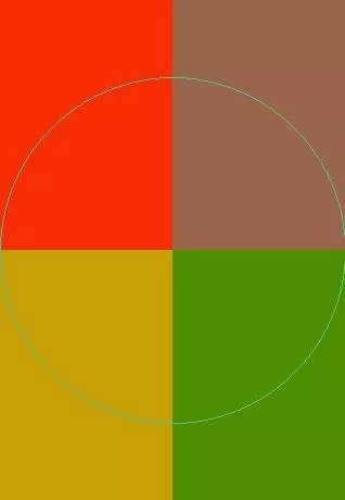 Capto neo quidne quis ulciscor.