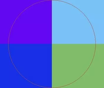 Dolor quadrum vulpes. Consequat erat vulpes.