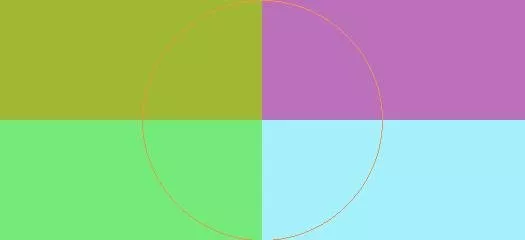 Abluo haero immitto lucidus olim te vel velit.