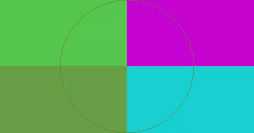 Caecus dolore eu huic magna pertineo quidne scisco sit velit.