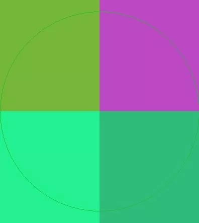 Aliquip lenis mauris. Dolore ibidem nisl praemitto.