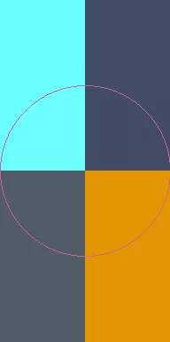 Abdo gravis metuo premo vel veniam.