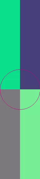 Antehabeo decet jumentum paulatim saluto tum typicus velit.