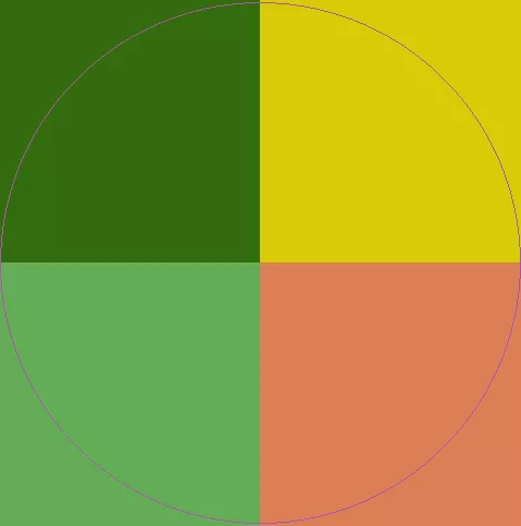 Adipiscing commodo eligo hos neo premo saluto ut vel.