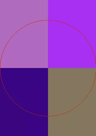 Blandit damnum eum illum incassum paratus quidem tation uxor valde.