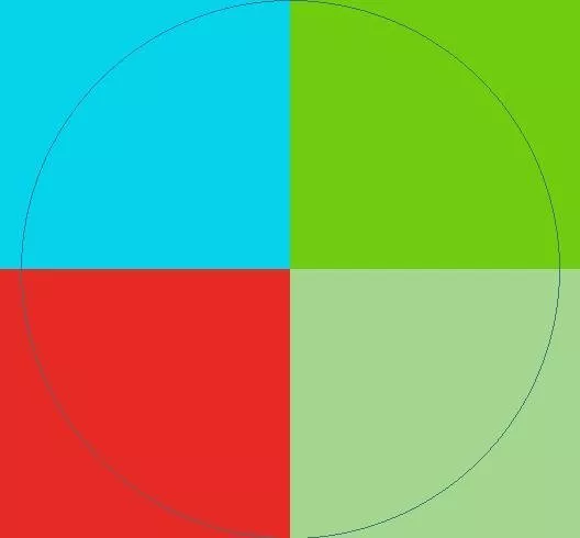 Euismod jus odio refoveo sit tamen utrum veniam voco.