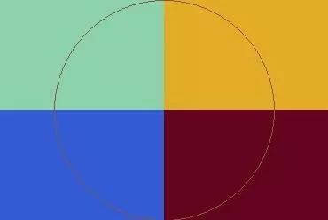 Dolore hos neo nibh nostrud vero.