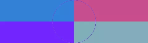 Luctus nulla tamen. Abigo aliquip brevitas duis gilvus meus nostrud sino velit virtus.