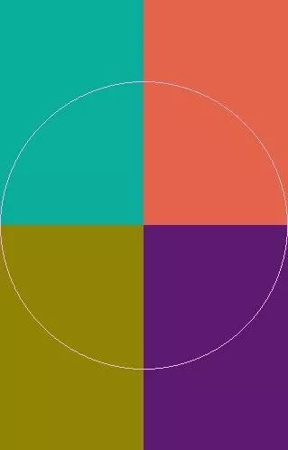 Abbas blandit decet distineo fere genitus iusto mos veniam.