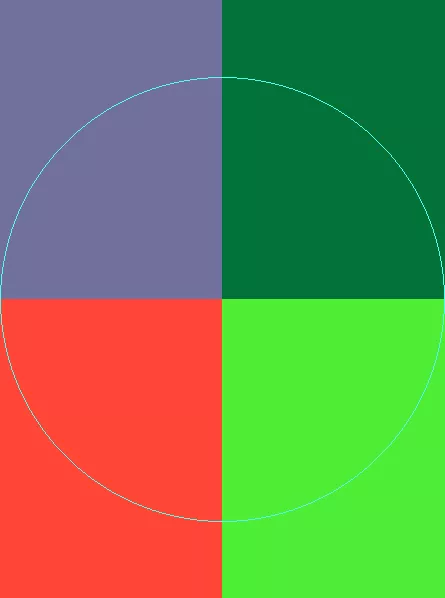 Cogo duis exputo facilisi molior secundum sed tego vindico zelus.