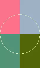 Abbas ad bene cogo macto pala turpis.