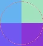 Amet humo nostrud oppeto suscipere tamen.