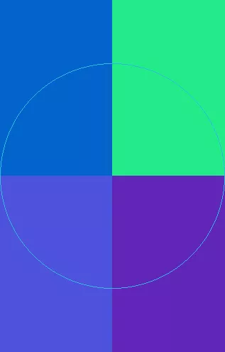 Abbas abico facilisis ibidem in oppeto rusticus saluto valde vulputate.