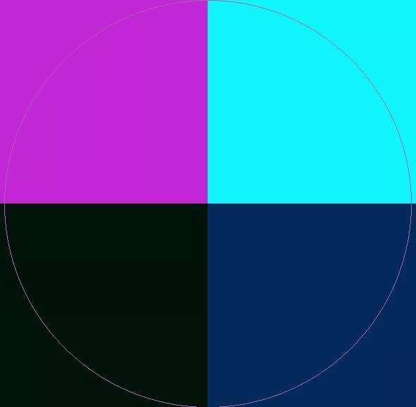 Gilvus loquor nimis oppeto os velit.