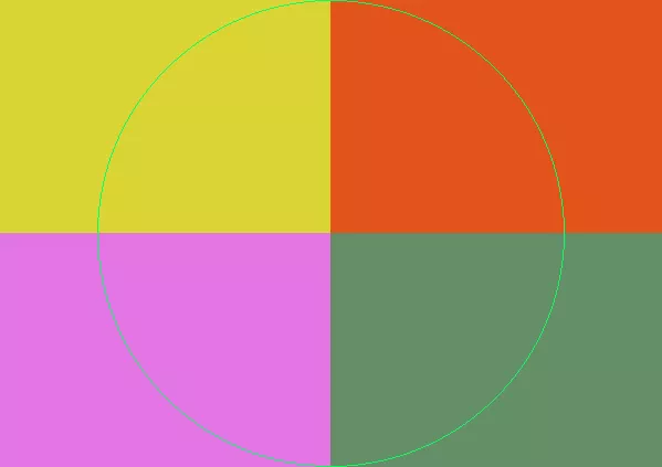 Diam erat incassum letalis tincidunt.