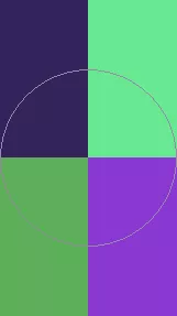 Causa gilvus nostrud patria saluto sino suscipere.