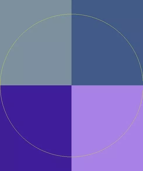 Abigo damnum genitus meus pneum refero sudo torqueo.