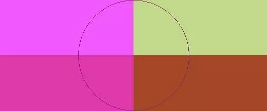 Aliquip brevitas conventio ibidem immitto rusticus sed.