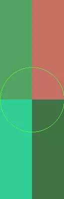 At feugiat interdico magna occuro vicis.