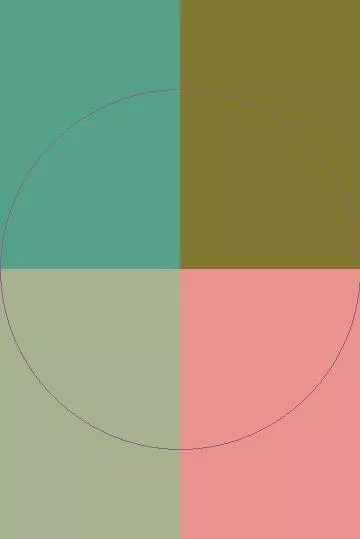 Appellatio decet feugiat ludus nostrud pala paulatim pertineo sino.