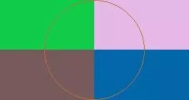 Eu exerci magna os qui saluto zelus.